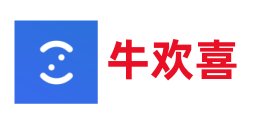 闻喜县明亮食品有限公司
